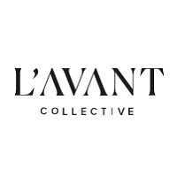 LAVANT Collective