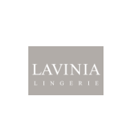 Lavinia Lingerie