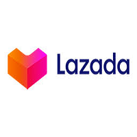 Lazada ID