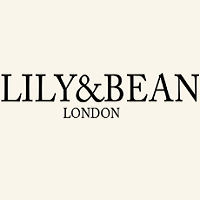 Lily And Bean