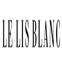 Le Lis Blanc