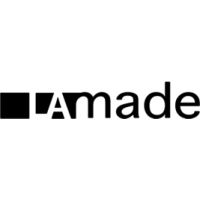 LAmade Clothing