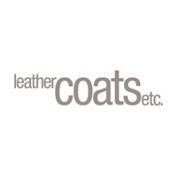 Leather Coats Etc