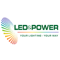 LED And Power UK