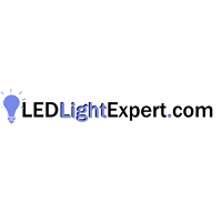 LEDLightExpert