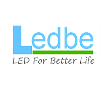 Ledbe