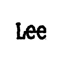 Lee Jeans AU