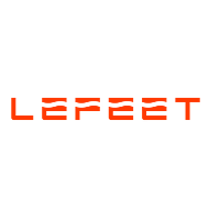 Lefeet