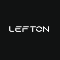Lefton Home