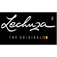 Lechuza UK