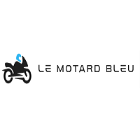 Le Motard Bleu FR