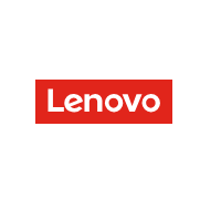Lenovo IT