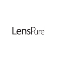 LensPure