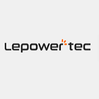 Lepower