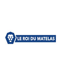 Leroidumatelas FR