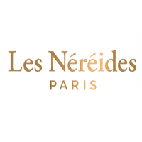 Les Nereides