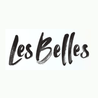 Les Belles Co