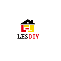 LesDiy