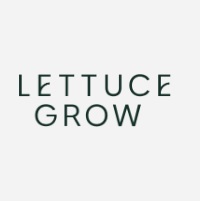 Lettuce Grow