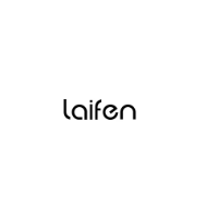 Laifen