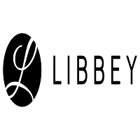 Libbey