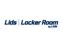 Lids