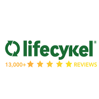 Life Cykel