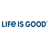 Life is Good