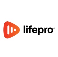 Lifepro