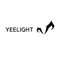 Lighting Reimagined