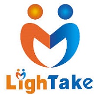Lightake-ashlay