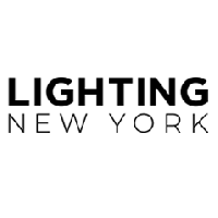 Lighting New York