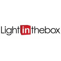 LightInTheBox UK