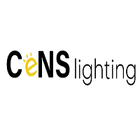 Censlighting