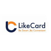 Like Card
