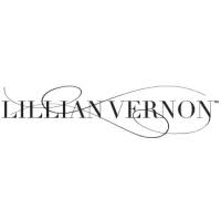 Lillian Vernon
