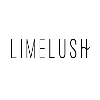 Lime Lush