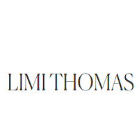 Limi Thomas UK