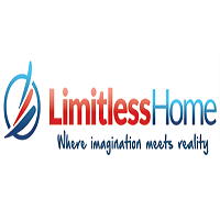 Limitless Home UK