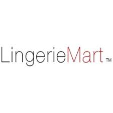 Lingerie Mart