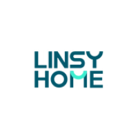 LINSY HOME