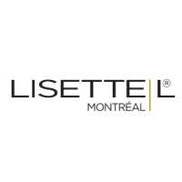 Lisette L
