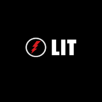 LIT Method