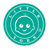 LittleToes