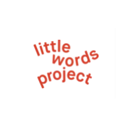 Little Words Project