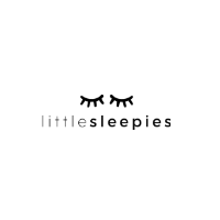 Little Sleepies