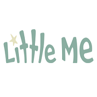Little Me