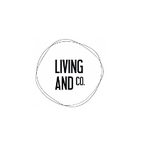 Living And Co FR
