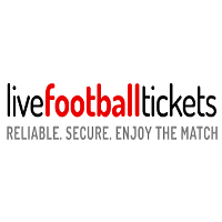 LiveFootballTickets UK