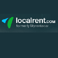 Localrent-com